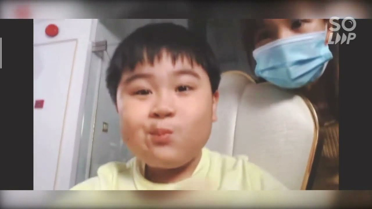 Hằng Hữu từng kể lại: "Nếu bạn xin nhiều cho nhiều, bạn xin ít cho ít, thường thì 10 đô tới mấy chục đô".