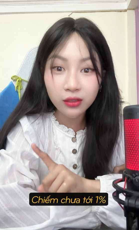 Trong những năm tiếp theo, Thanh Huyền vẫn đi khám đều đặn và không có dấu hiệu bệnh tái phát. Cuộc sống dường như mỉm cười với Huyền khi cô tốt nghiệp đại học chuyên ngành thiết kế đồ họa và theo đuổi đam mê sáng tạo nội dung.