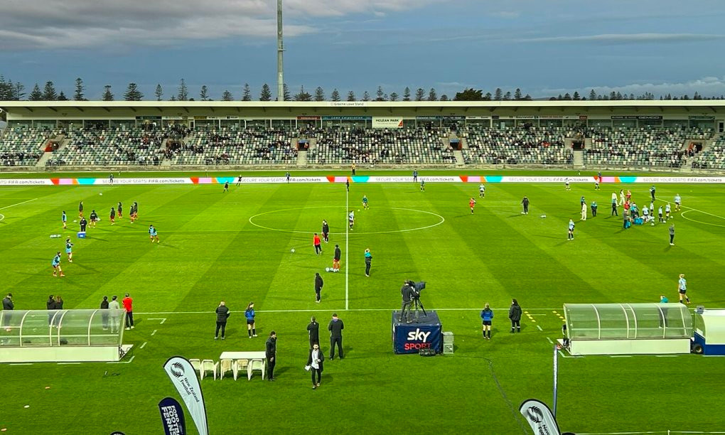 Thang doi tuyen nu Viet Nam, New Zealand cham dut chuoi toan thua-Hinh-6