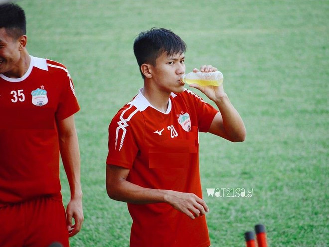 Bảo Toàn từng được HLV Hoàng Anh Tuấn triệu tập lên tuyển U19 Việt Nam tham dự giải U19 Đông Nam Á 2018, U19 quốc tế 2018 tại Qatar và sau đó là VCK U19 châu Á.