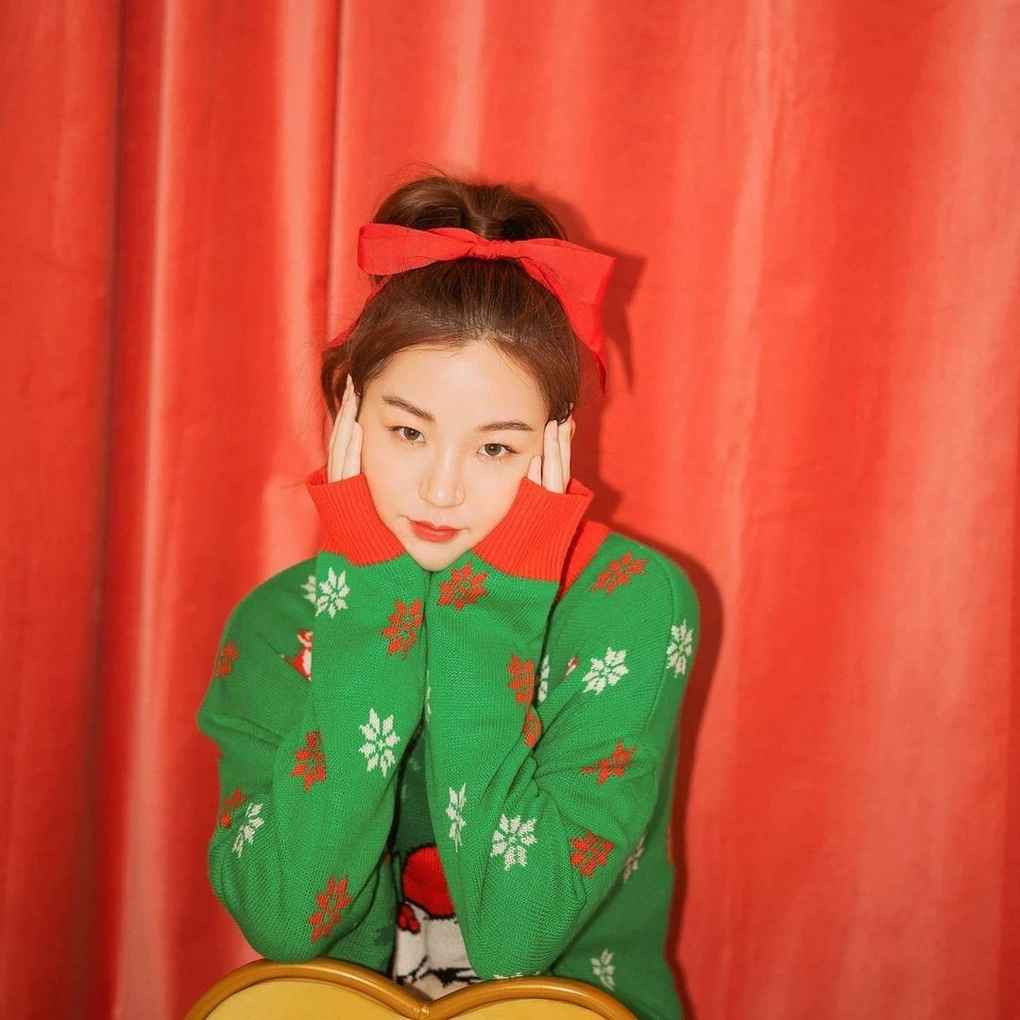 Thanaerng Kanyawee là một trong những gương mặt trẻ đang rất được yêu thích tại làng giải trí Thái Lan sau vai diễn trong Tuổi Nổi Loạn 3.