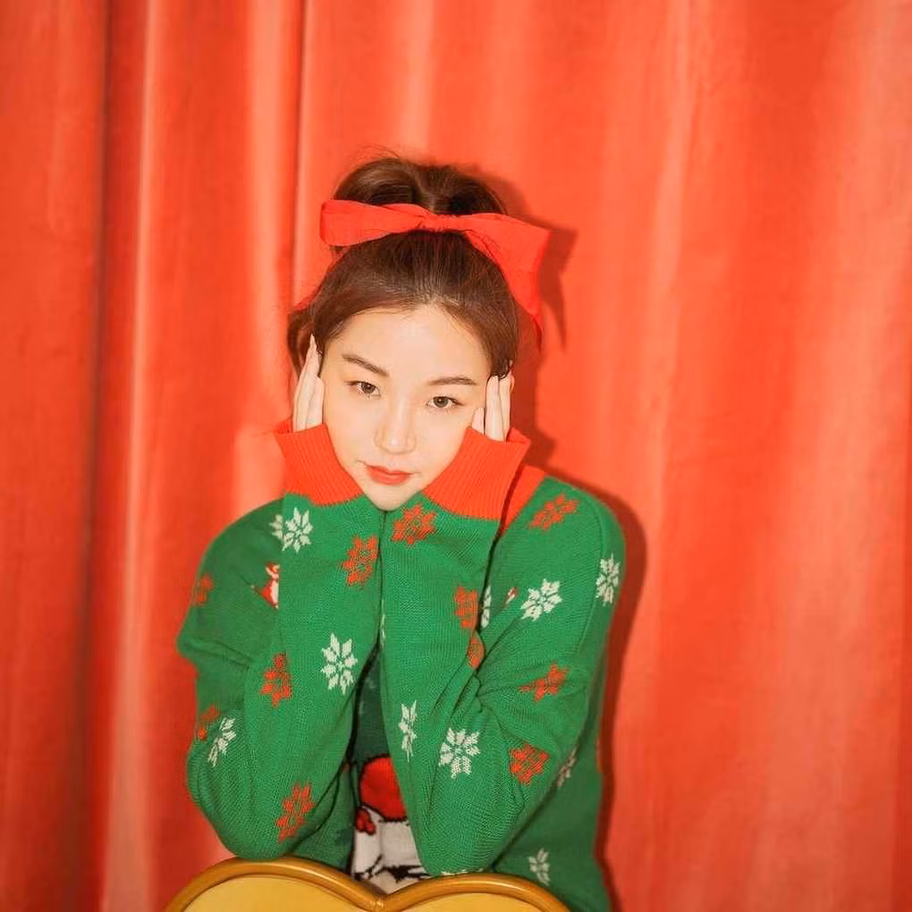 Thanaerng Kanyawee là một trong những gương mặt trẻ đang rất được yêu thích tại làng giải trí Thái Lan sau vai diễn trong Tuổi Nổi Loạn 3.