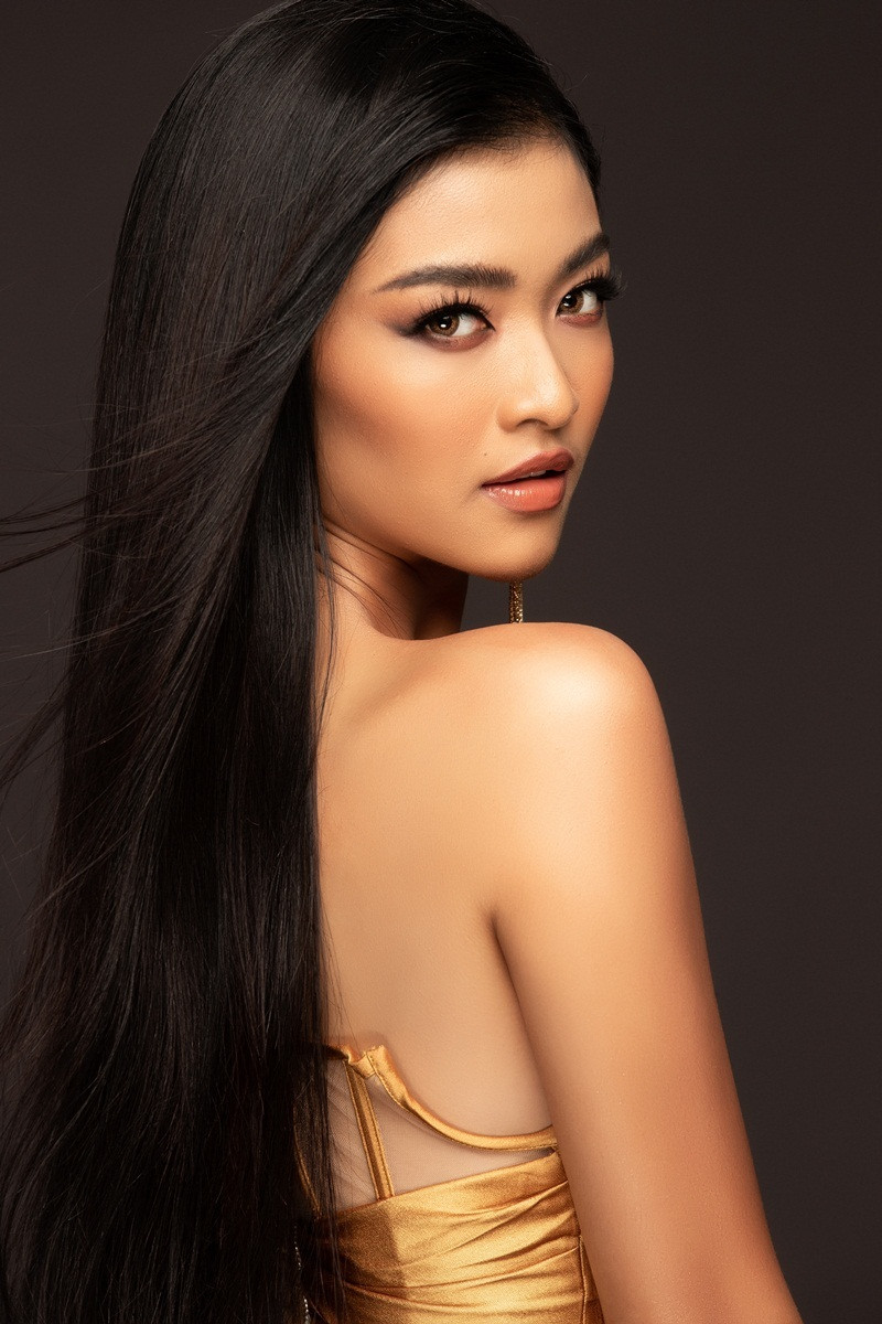 Sau khi trở về từ "Miss Grand International 2019" với vị trí top 10 chung cuộc cùng giải thưởng Miss Popular Vote, Kiều Loan bước chân vào con đường ca hát khi tham gia chương trình King Of Rap.
