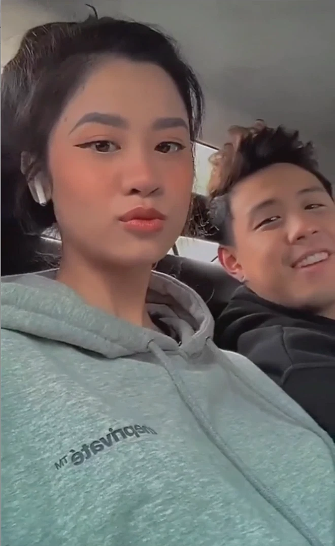 iểm đặc biệt là Hàn Hằng khiến dân mạng không khỏi xuýt xoa về nhan sắc và phong cách ăn mặc nóng bỏng của mình. Bảo sao Huyme không yêu không được.