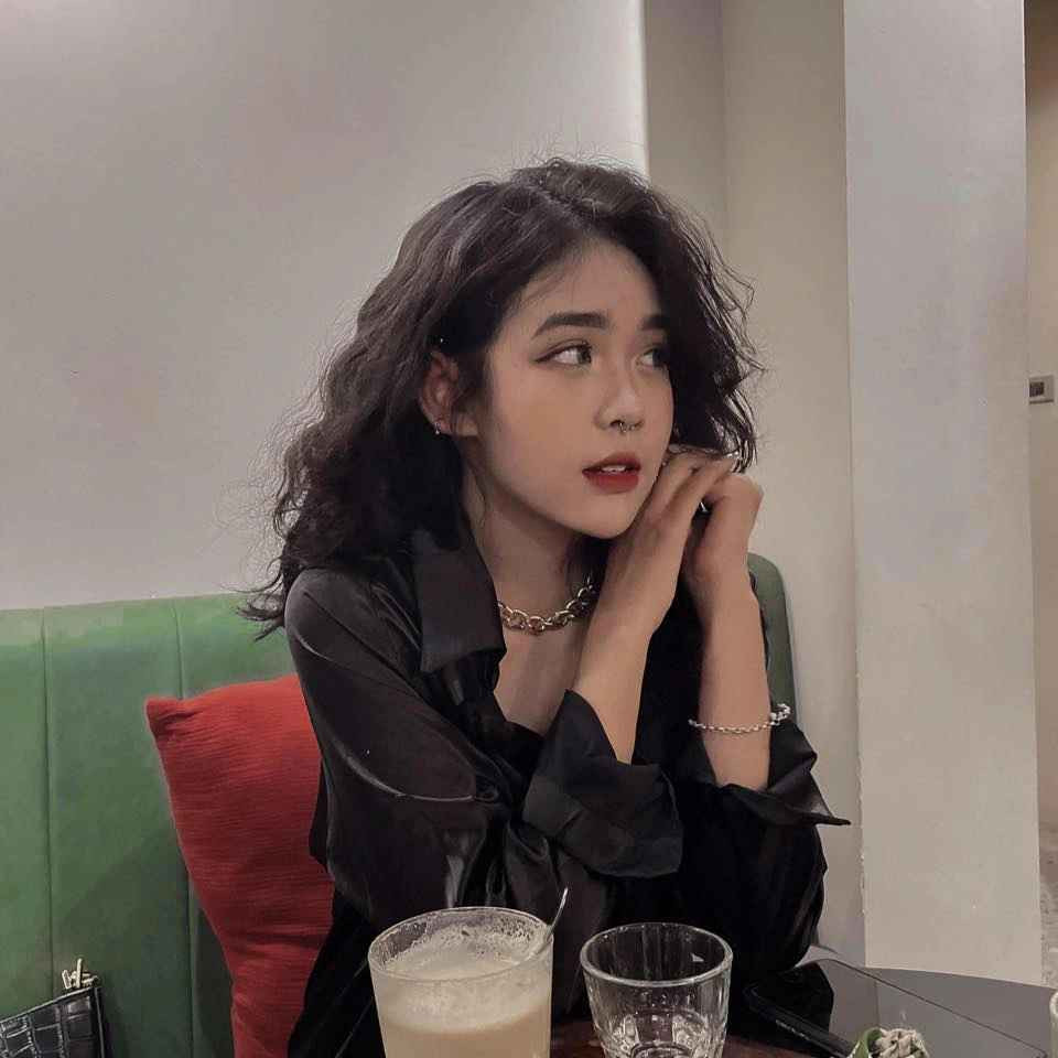 Tuy nhiên, trong tương lai, Ngọc Yến mong muốn thử sức với ngành truyền thông.