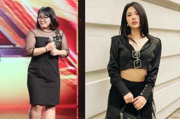 Trong suốt quá trình chơi, Bích Trâm ghi điểm với khán giả bằng sự tự tin, chỉ sử dụng 2 trong 4 quyền trợ giúp. Cô ra về ở câu số 8 với giải thưởng 2 triệu đồng, khiến nhiều người luyến tiếc.