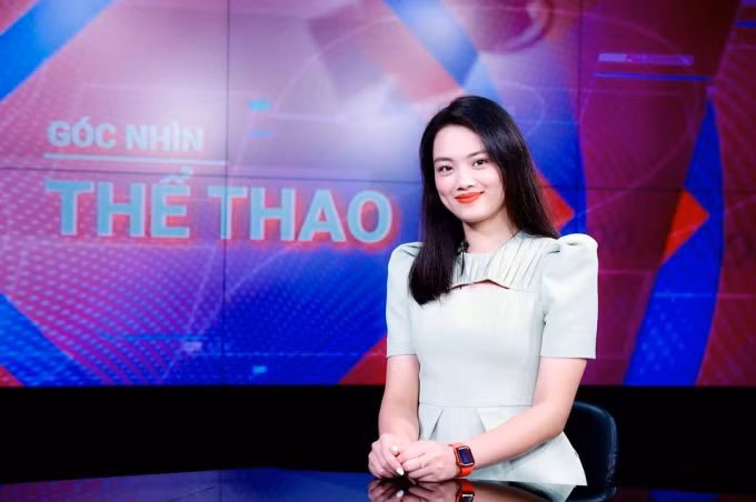 Thu Hoài từng đi vào lịch sử khi là cây chuyền hai đầu tiên giành được danh hiệu chuyền hai xuất sắc nhất tại một giải đấu quốc tế - giải bóng chuyền trẻ vô địch Đông Nam Á 2016