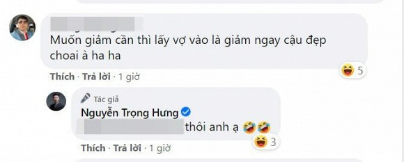 Trong Hung quyet tam an kieng de giam can, tiet lo so lay vo-Hinh-4