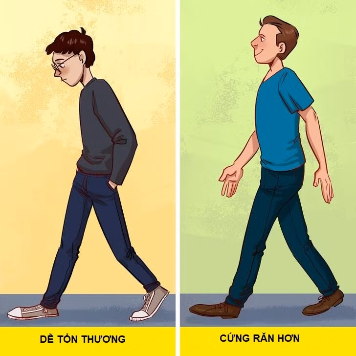 Thoi quen tiet lo chinh xac tinh cach cua ban-Hinh-4