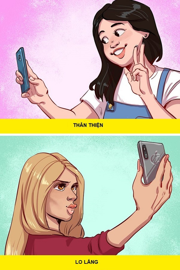 Thoi quen tiet lo chinh xac tinh cach cua ban-Hinh-3