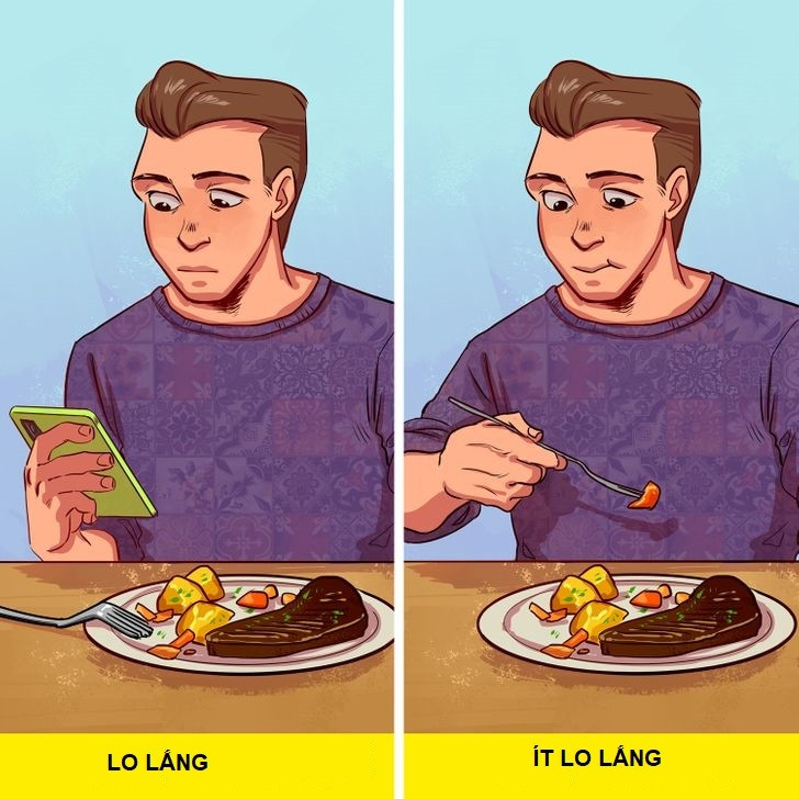 Thoi quen tiet lo chinh xac tinh cach cua ban-Hinh-5