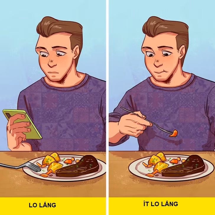 Thoi quen tiet lo chinh xac tinh cach cua ban-Hinh-5