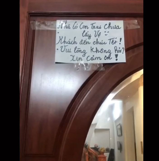 Thậm chí, không ít người còn tag bạn bè, người thân rần rần khiến cho câu chuyện càng thêm vui vẻ.