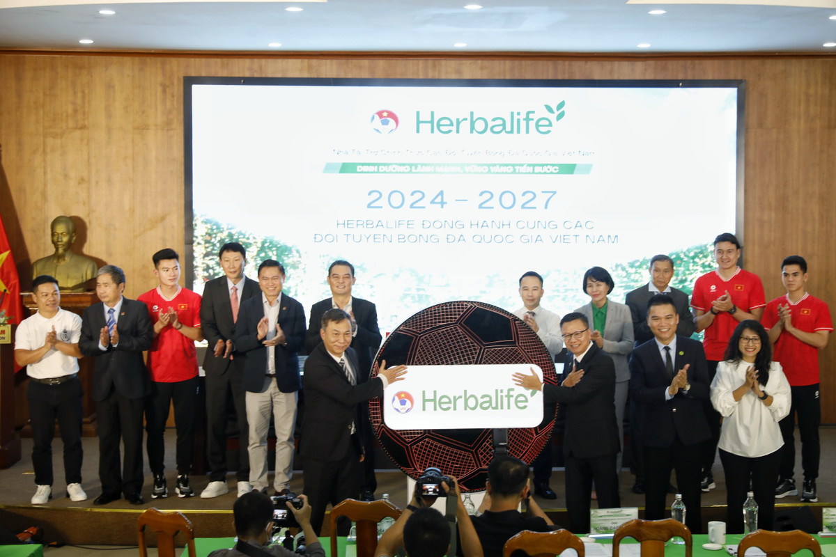 Doi tuyen Viet Nam dac biet chu y den che do dinh duong cho cau thu-Hinh-2