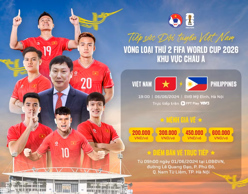 Doi tuyen Viet Nam dac biet chu y den che do dinh duong cho cau thu-Hinh-3