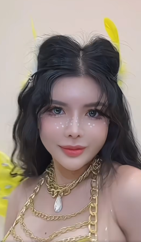 Trước những lời đồn đoán và bình luận khó chịu, DJ Dolly Trang đã không giữ im lặng.