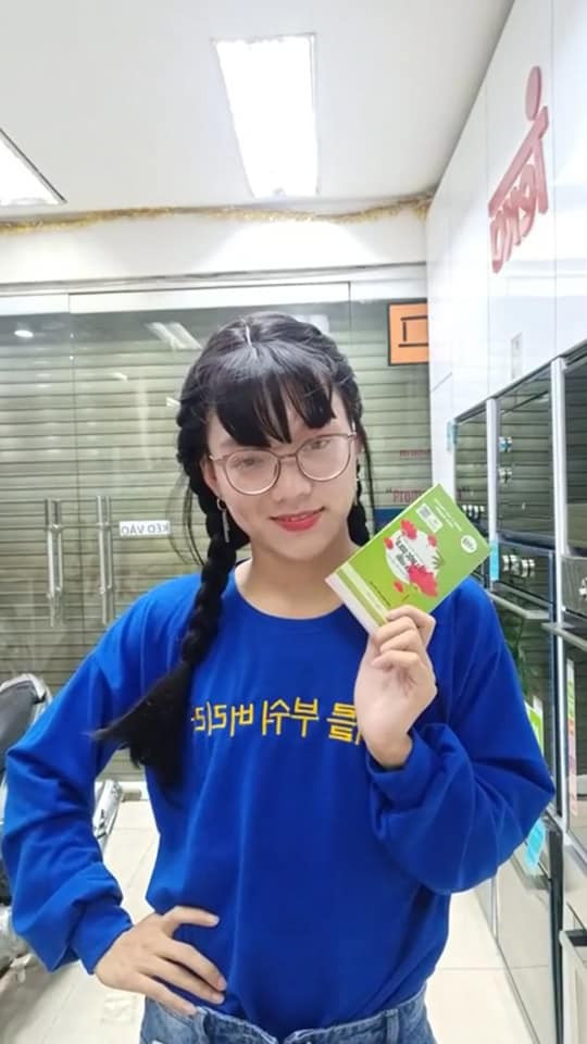 Việc nghĩ ra chiêu trò, gây tranh cãi bằng những phát ngôn gây sốc trên mạng xã hội là điều không mới nhưng nhiều bạn trẻ vẫn thích dùng "độc chiêu" này để khiến mọi người chú ý tới mình để phục vụ những mục đích cá nhân.