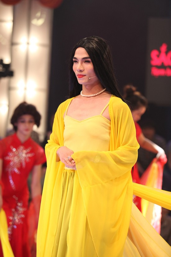 Cho đến thời điểm hiện tại, lượng tương tác của bài đăng vẫn đang tăng dần, song, thực hư như thế nào, chắc lại phải đợi Kenny Sang comeback thêm lần nữa.