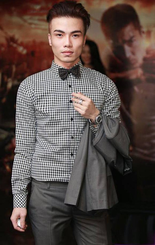 Sau khoảng thời gian khuấy đảo ban đầu, khi các chiêu trò dần hết, danh tiếng và sự quan tâm của dân mạng sụt giảm, Kenny Sang lui dần về bán hàng online, sống cuộc đời khá bình lặng khiến nhiều người cũng dần quên mất anh chàng là ai.