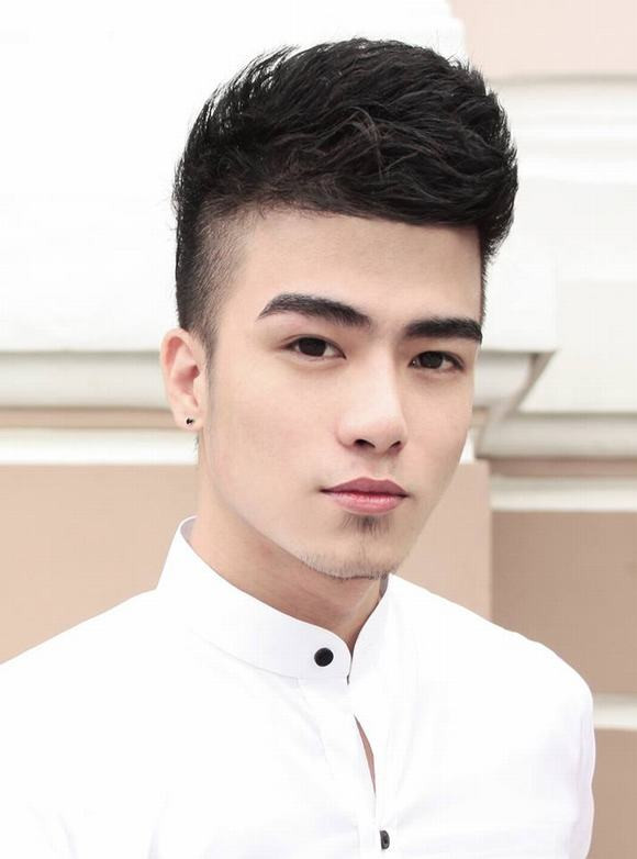 Ngay lập tức, bài đăng của Kenny Sang đã khiến netizen lại thêm phen giật mình.