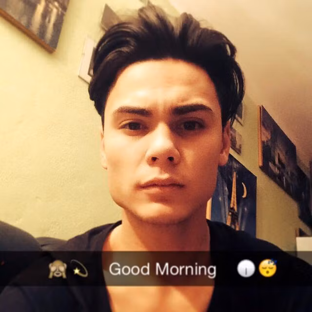 Trước khi có mặt tại Việt Nam, Adriano Schmidt chơi bóng từ năm lên 6, anh từng luyện tập ở các CLB của Đức như Ingolstadt 04, VfB Eichstatt, FC Gerolfing hay Schwabmünchen.