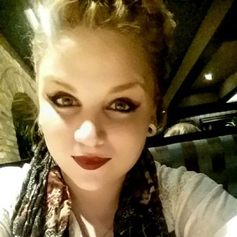 Giat minh nguoi phu nu bi cho pitbull can mui