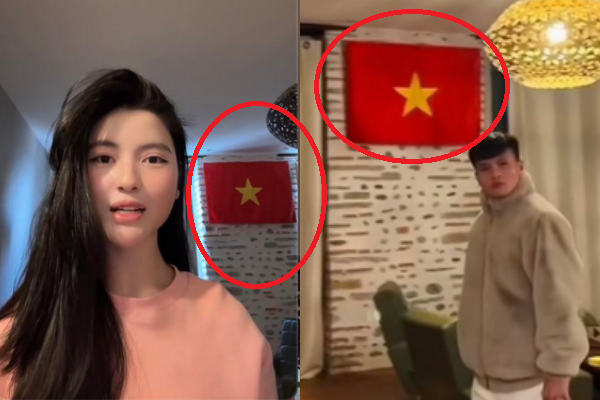 Trong thông báo mới nhất, Pau FC cho biết, họ đồng ý để Quang Hải trở về Việt Nam đá AFF Cup 2022 diễn ra vào cuối năm nay, theo nguyện vọng của Liên đoàn Bóng đá Việt Nam.