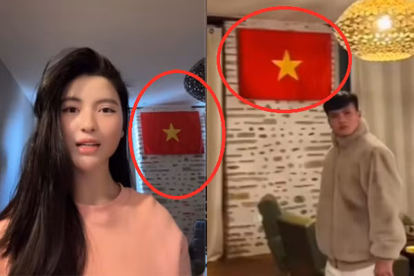 Trong thông báo mới nhất, Pau FC cho biết, họ đồng ý để Quang Hải trở về Việt Nam đá AFF Cup 2022 diễn ra vào cuối năm nay, theo nguyện vọng của Liên đoàn Bóng đá Việt Nam.