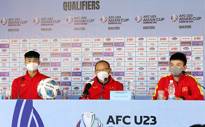 Thang nhoc Dai Loan, U23 Viet Nam con nhieu viec phai lam-Hinh-7