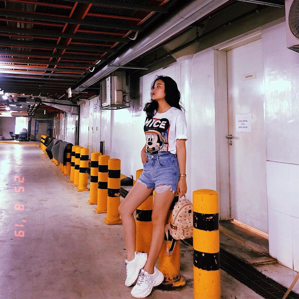 Mời quý độc giả xem video: Đoàn Văn Hậu vào bếp và lời chúc ngày 8/3 - Nguồn: VTC