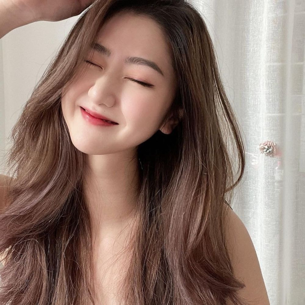 Kênh của Trí Thịt Bòa hiện đạt được hơn 2,1 triệu lượt theo dõi cùng hơn 60 triệu lượt tim.