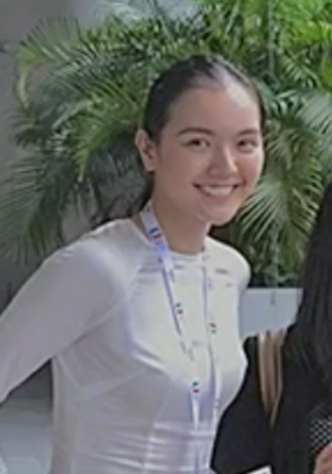 Mới đây khi những ảnh ọt hiếm hoi thời đi học của Lê Quang Hải Tú được đào lại, netizen đã lập tức đổ dồn sự quan tâm.