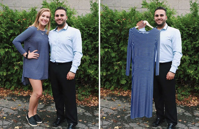 Dưới phần bình luận, nhiều người còn khuyên cô gái rằng lần sau rút kinh nghiệm, nếu không có tinh thần thép thì đừng nhờ các thánh mạng photoshop. Mời quý độc giả xem video: Nhiều phiền toái từ mạng xã hội - Nguồn: VTC