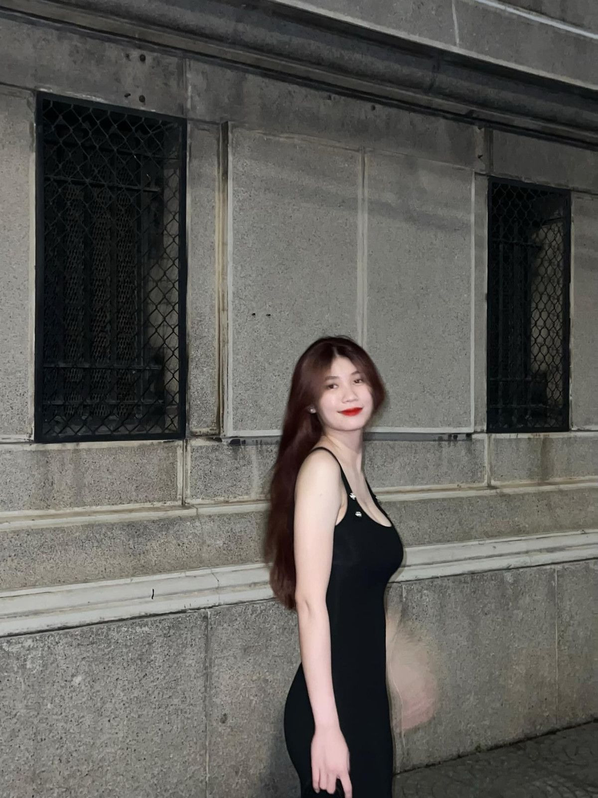 Tuy nhiên Như Tuyền đã quyết định chia tay với niềm đam mê bóng đá sau khi dính một chấn thương nặng