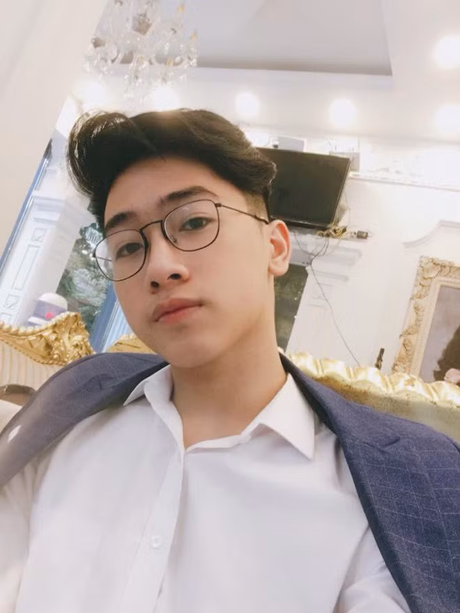 Hành vi lan truyền văn hoá phẩm đồi truỵ, đặc biệt là các clip riêng tư là hành động cực kỳ đáng lên án, xâm phạm nghiêm trọng đến quyền riêng tư của mỗi người.