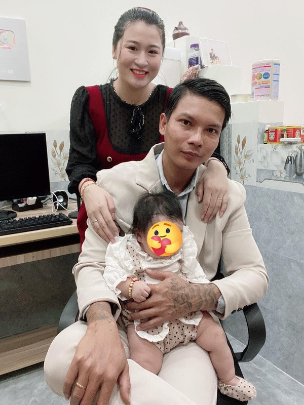 Được đà phát triển, Lộc Fuho thành lập kênh YouTube riêng với hơn 1,6 triệu người đăng ký, chia sẻ về cuộc sống hàng ngày lên mạng xã hội.