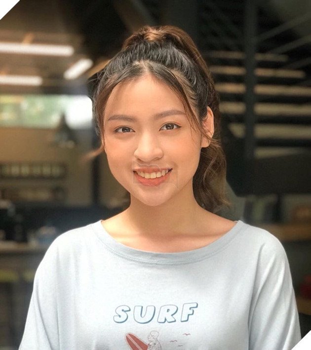 Ngoài ra Thanh Tâm cho rằng có người cố tình "chơi" mình: "Tôi biết có người đã chỉnh ảnh méo mó về tôi rồi đăng tải trên các diễn đàn để bàn tán. Với những trường hợp như vậy, tôi chọn cách không quan tâm".