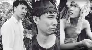 Điểm đặc sắc nhất trong các video của nhóm đó là đưa ra góc nhìn mới châm biếm về các vấn đề trong xã hội theo xu hướng của giới trẻ.