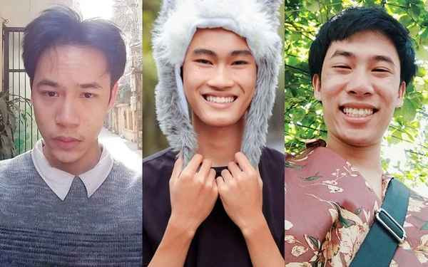 Nhóm sản xuất video đen trắng, lời thoại súc tích và ngữ điệu bắt chước các phim Việt cũ cũng là một điểm khác lạ, thu hút khán giả.