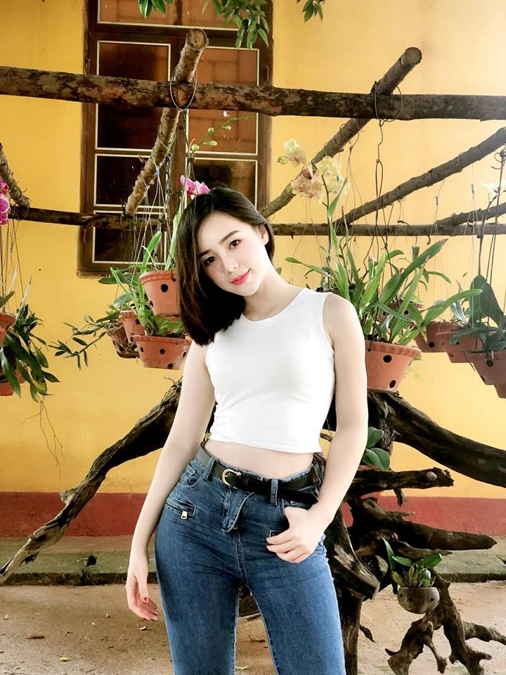 Trải qua thời gian, Quỳnh Kool đang từng bước để thể hiện khả năng diễn xuất chuyên nghiệp.