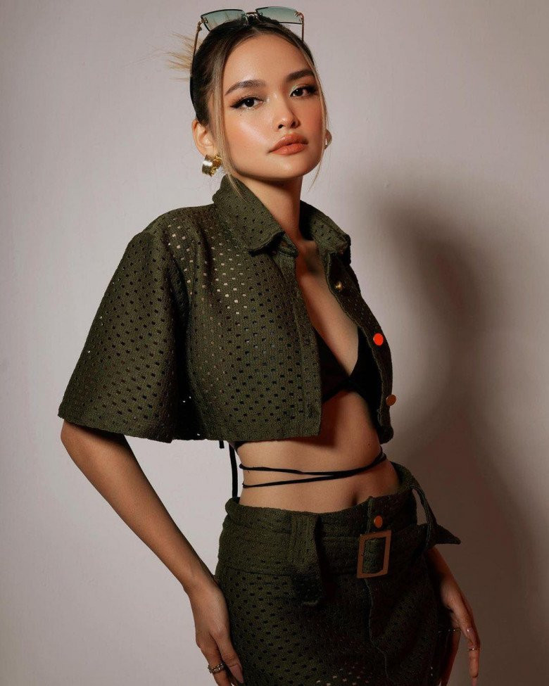 Mới đây, đám cưới của Linda Ngô và Phong Đạt nhận được sự chú ý đặc biệt của netizen.