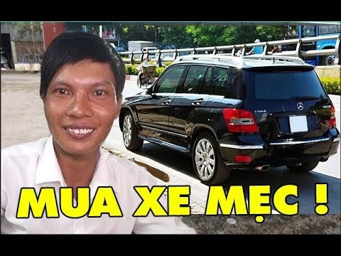 Trước đó, vào cuối tháng 3 vừa qua, trên trang Facebook có hơn 3 triệu người theo dõi, Lộc Fuho hào hứng chia sẻ hình ảnh cùng vợ đến một showroom ô tô.