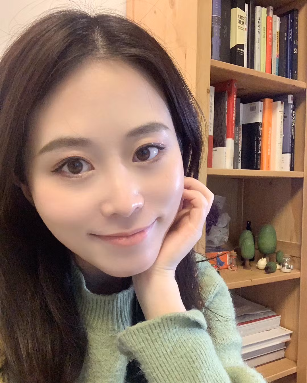 Tuy nhiên, lần trở lại này của Tiểu Dã cũng không được cao. Thậm chí, nhiều người còn cho biết tầm ảnh hưởng của "thánh ăn" giờ giảm đi rất nhiều sau sự cố.