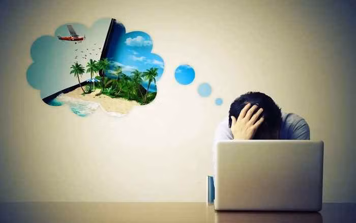 Hau nghi Tet, hoi chung “tram cam” khong cua rieng ai?-Hinh-2