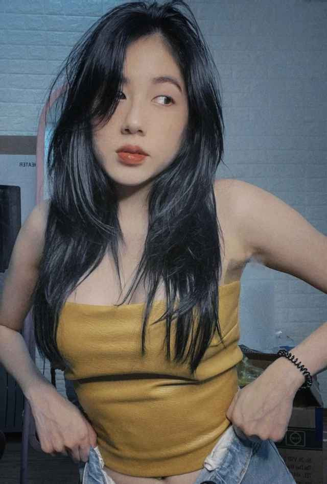 “Minh oan” cho chồng mình, Trân Mèo không ngại cập nhật hình ảnh của bản thân sau sinh.