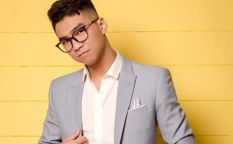 Những chia sẻ mới đây của anh chàng lập tức nhận về sự quan tâm lớn. Đa phần bày tỏ bất ngờ với những tiết lộ này của nam streamer.