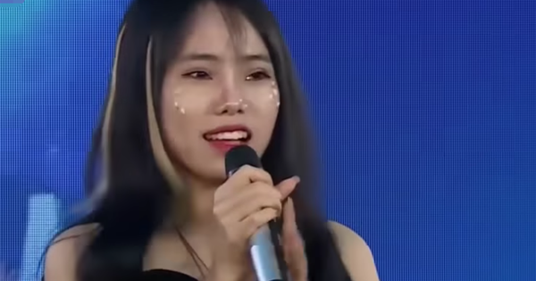 Trước khi phạm tội, Phùng Thị Thắng là một gương mặt khá quen khi từng tham gia nhiều gameshow truyền hình, trong đó phải kể đến Thách thức danh hài.