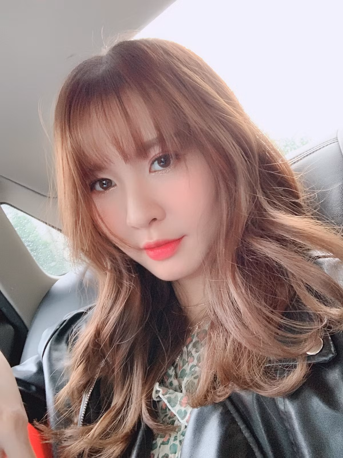 Tuy nhiên, nếu muốn tránh tranh cãi không cần thiết, nữ streamer nên chú ý tiết chế hơn trong thời gian tới.