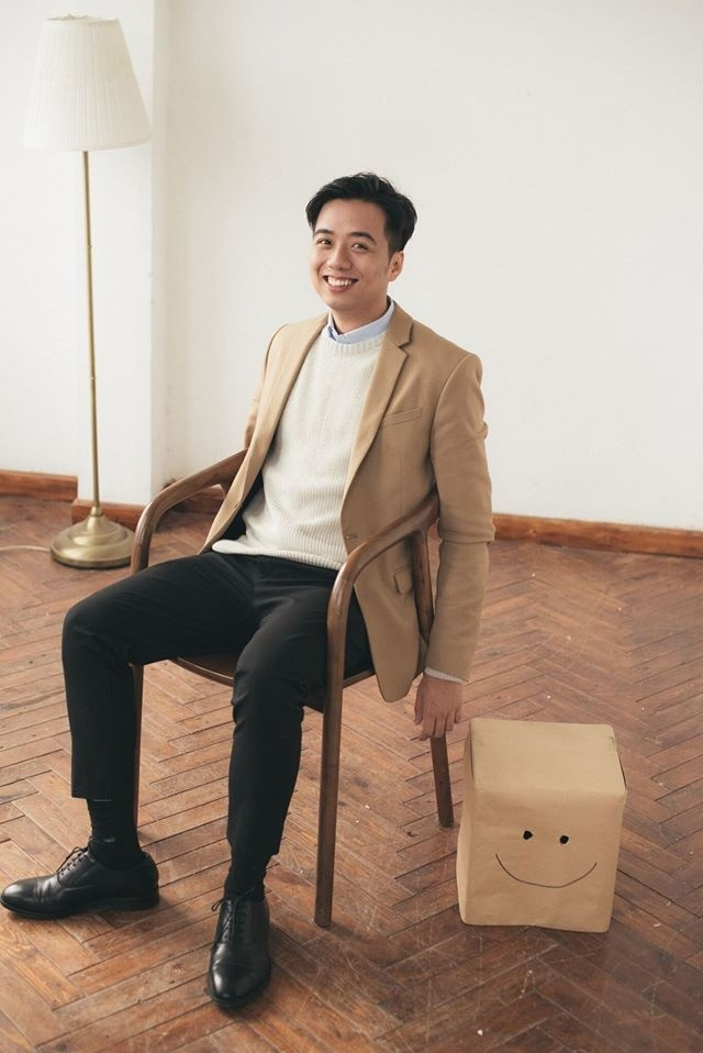 Năm 2023, kênh của Minh Khôi bất ngờ đăng tải video mới mang tên Smile Forever để tri ân người hâm mộ suốt 10 năm. Trong vai trò doanh nhân, nam vlogger đời đầu sáng lập hoặc đồng sở hữu nhiều thương hiệu cà phê và thời trang.