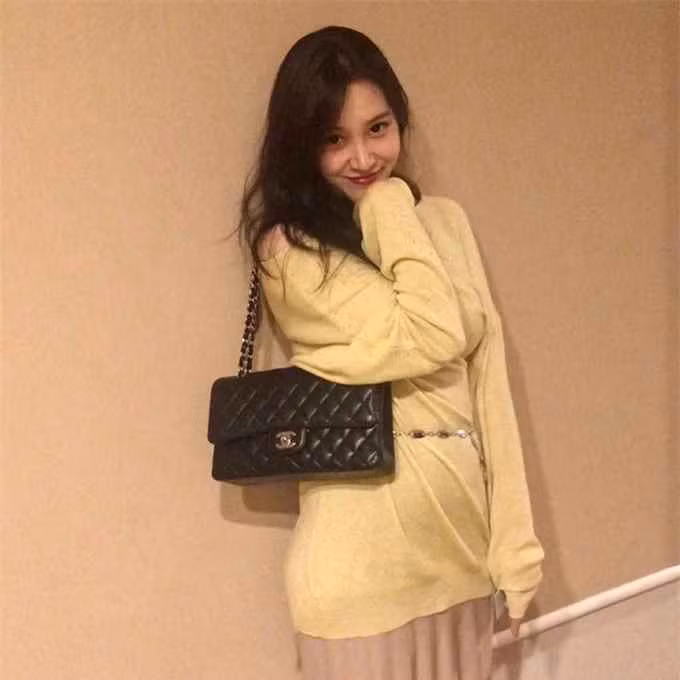 Chưa hết, Wu Yanni còn sở hữu tấm HCB danh giá tại Đại hội Thể thao Sinh viên thế giới ở Thành Đô vào tháng 8/2023.